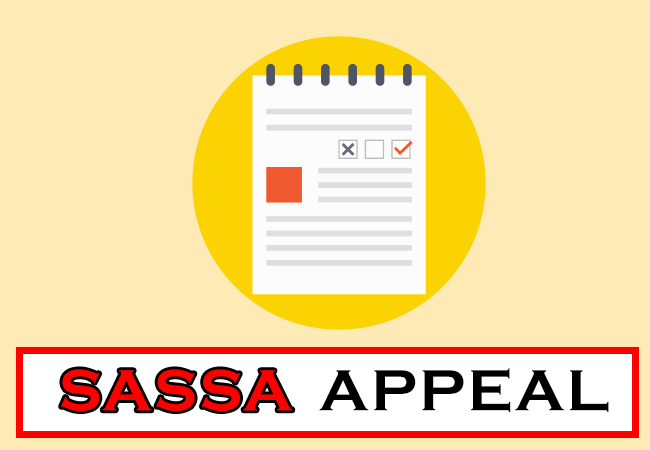 A SASSA Appeal is a request for The Social Assistance Tribunal of Social Assistance Appeals (ITSAA) to reassess an application that was rejected for SASSA SRD R350 grant and other grants. If your online application be declined, you can Appeal it — usually Online on the SASSA SRD appeals site at Srd.Sassa.Gov.Za, to state why the decision was unjust or wrong. The independent ITSAA will examine the appeal, and its decision will be final, although unsuccessful applicants may seek a judicial review in the high court.